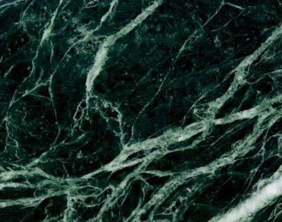 Things to know about Marble